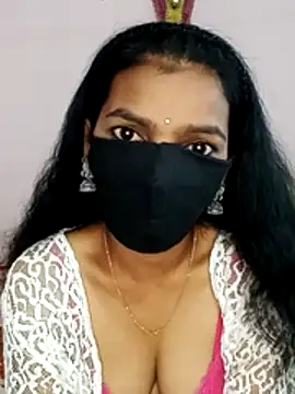 Snapshot of hot_kimaya chatting on July 14, 1:17 pm hot kimaya online show from July 14, 1:17 pm