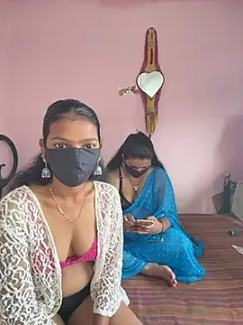 Snapshot of hot_kimaya chatting on July 24, 8:34 am hot kimaya online show from July 24, 8:34 am