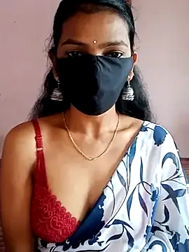 Snapshot of hot_kimaya chatting on August 2, 7:51 am hot kimaya online show from August 2, 7:51 am