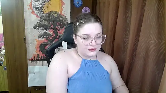 Teasing Dora online show from March 14, 4:56 pm