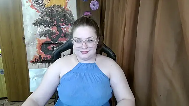 Snapshot of Teasing_Dora chatting on April 24, 9:28 pm Teasing Dora online show from April 24, 9:28 pm