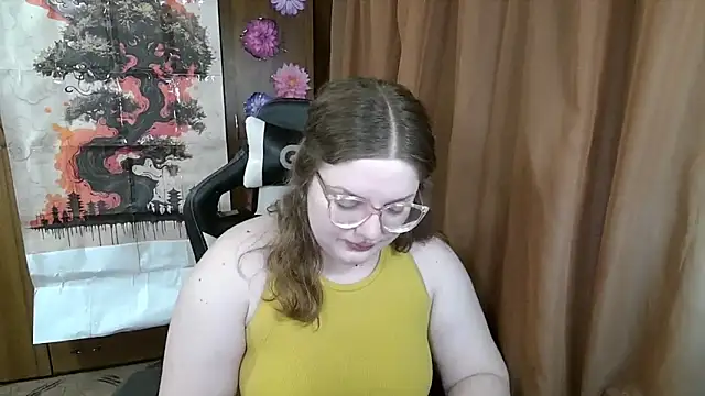 Snapshot of Teasing_Dora chatting on April 26, 10:18 pm Teasing Dora online show from April 26, 10:18 pm
