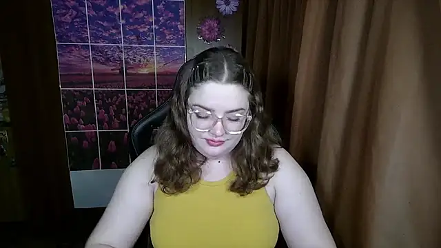 Snapshot of Teasing_Dora chatting on April 28, 3:00 am Teasing Dora online show from April 28, 3:00 am