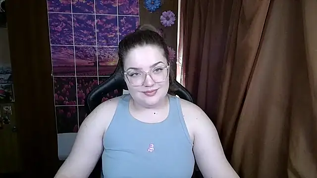Snapshot of Teasing_Dora chatting on May 4, 3:46 am Teasing Dora online show from May 4, 3:46 am