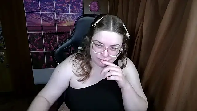Snapshot of Teasing_Dora chatting on May 6, 4:52 am Teasing Dora online show from May 6, 4:52 am