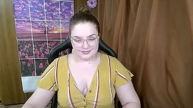 Snapshot of Teasing_Dora chatting on May 8, 7:52 pm Teasing Dora online show from May 8, 7:52 pm