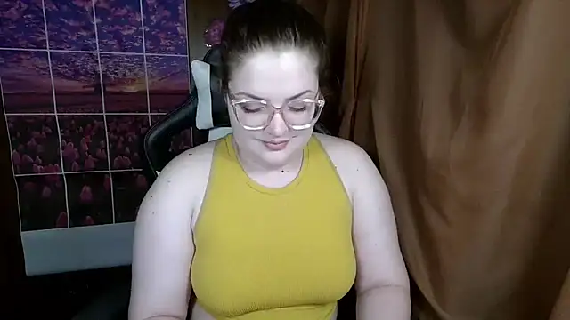 Snapshot of Teasing_Dora chatting on May 25, 12:49 am Teasing Dora online show from May 25, 12:49 am