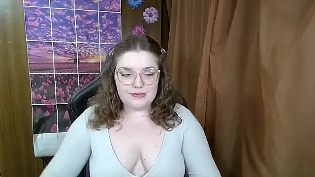 Snapshot of Teasing_Dora chatting on May 30, 8:17 pm Teasing Dora online show from May 30, 8:17 pm