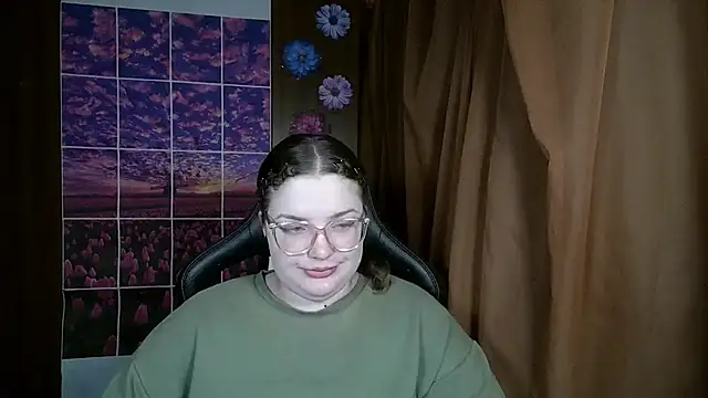 Snapshot of Teasing_Dora chatting on June 1, 7:26 pm Teasing Dora online show from June 1, 7:26 pm