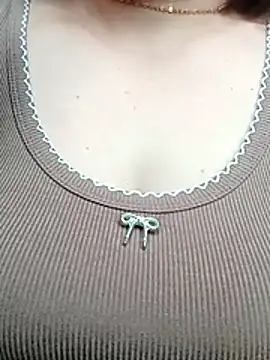 Ladyly99 online show from March 11, 5:35 am