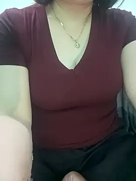 Ladyly99 online show from April 3, 5:27 am