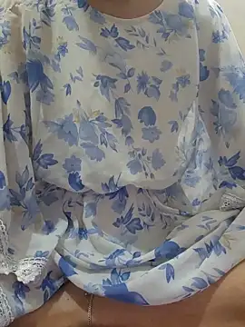 Snapshot of ISSLAA chatting on May 11, 10:32 am ISSLAA online show from May 11, 10:32 am