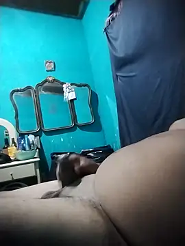 Sergiowooo online show from February 18, 8:21 am