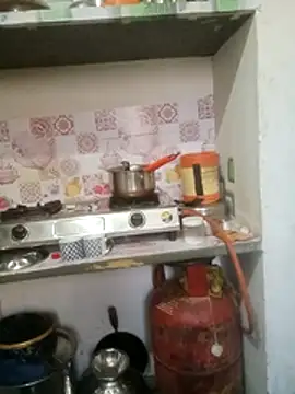 Snapshot of khushi_rawat chatting on February 6, 2:16 am khushi rawat online show from February 6, 2:16 am