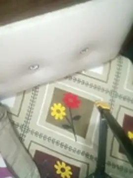 Snapshot of khushi_rawat chatting on February 6, 2:31 pm khushi rawat online show from February 6, 2:31 pm