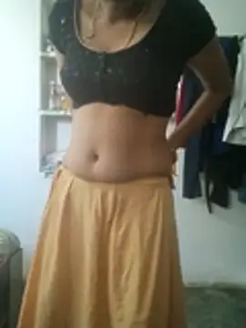 Snapshot of khushi_rawat chatting on February 16, 6:09 am khushi rawat online show from February 16, 6:09 am