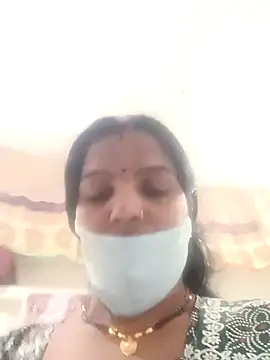 punamji sexe online show from February 4, 3:18 pm