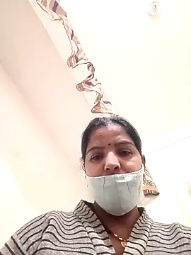 punamji sexe online show from February 8, 4:27 am