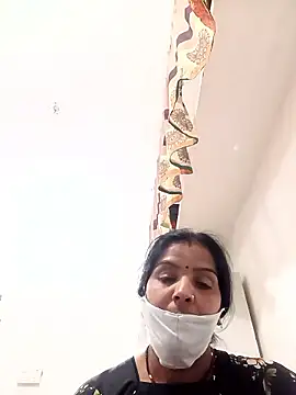 punamji sexe online show from February 14, 3:53 pm