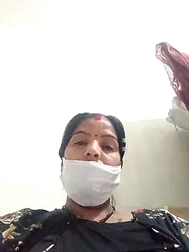 punamji sexe online show from March 10, 5:34 am