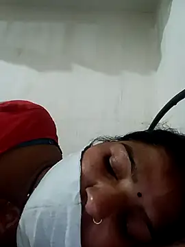 punamji sexe online show from March 18, 7:28 pm