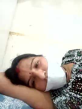 punamji sexe online show from March 22, 12:14 am