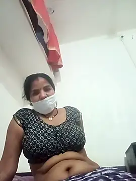 punamji sexe online show from April 1, 2:36 pm