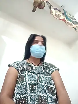 punamji sexe online show from April 12, 6:51 am