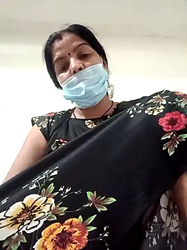 punamji sexe online show from April 22, 3:35 pm