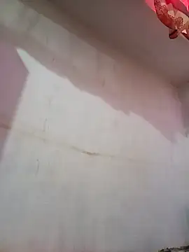 punamji sexe online show from April 23, 3:41 am