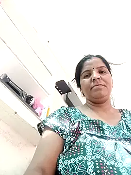 Snapshot of punamji_sexe chatting on May 26, 3:35 am punamji sexe online show from May 26, 3:35 am