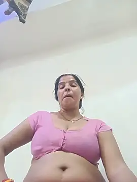 Snapshot of punamji_sexe chatting on June 22, 4:59 pm punamji sexe online show from June 22, 4:59 pm