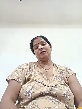 Snapshot of punamji_sexe chatting on June 23, 5:16 am punamji sexe online show from June 23, 5:16 am