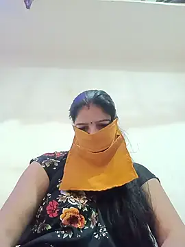 Snapshot of punamji_sexe chatting on July 10, 7:01 am punamji sexe online show from July 10, 7:01 am