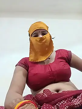 Snapshot of punamji_sexe chatting on July 17, 3:18 pm punamji sexe online show from July 17, 3:18 pm