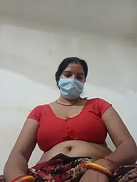 Snapshot of punamji_sexe chatting on July 26, 7:59 am punamji sexe online show from July 26, 7:59 am
