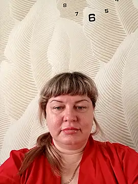 Snapshot of KristinaLowq chatting on February 10, 6:17 am KristinaLowq online show from February 10, 6:17 am