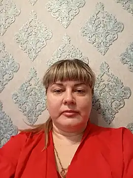 Snapshot of KristinaLowq chatting on February 18, 9:38 am KristinaLowq online show from February 18, 9:38 am