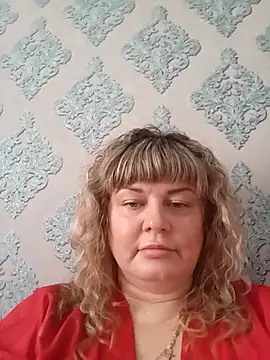 Snapshot of KristinaLowq chatting on February 19, 11:50 am KristinaLowq online show from February 19, 11:50 am