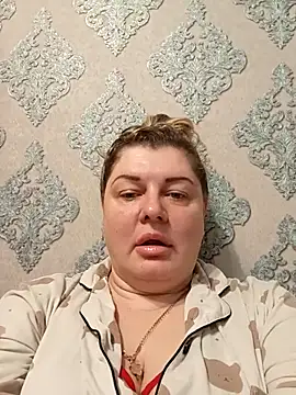 Snapshot of KristinaLowq chatting on February 25, 5:22 pm KristinaLowq online show from February 25, 5:22 pm