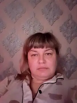 Snapshot of KristinaLowq chatting on February 26, 9:47 pm KristinaLowq online show from February 26, 9:47 pm