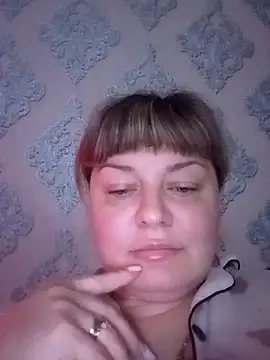 Snapshot of KristinaLowq chatting on February 27, 9:15 pm KristinaLowq online show from February 27, 9:15 pm