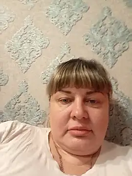 Snapshot of KristinaLowq chatting on March 1, 12:18 pm KristinaLowq online show from March 1, 12:18 pm