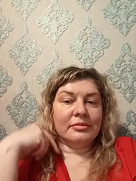 Snapshot of KristinaLowq chatting on March 3, 10:54 am KristinaLowq online show from March 3, 10:54 am