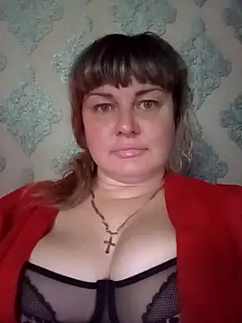 KristinaLowq online show from May 8, 8:14 pm