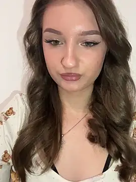 Snapshot of Green_eyes_lady chatting on February 1, 11:53 am Green eyes lady online show from February 1, 11:53 am