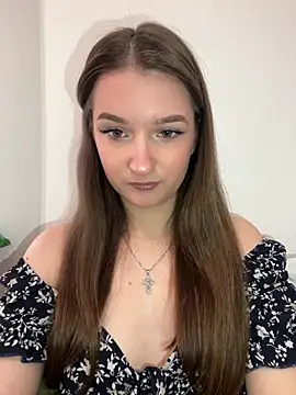 Snapshot of Green_eyes_lady chatting on April 22, 12:07 pm Green eyes lady online show from April 22, 12:07 pm