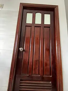 9Dragon9 online show from March 25, 1:00 am