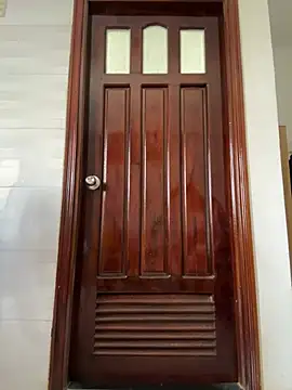 9Dragon9 online show from April 3, 1:58 am