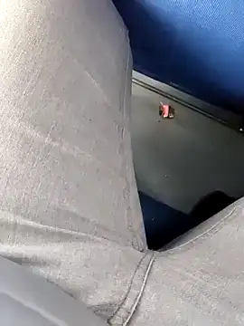 Cockmen fuck78 online show from February 6, 1:43 am